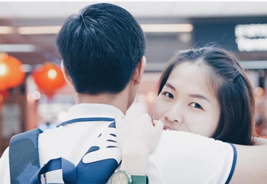 เมย์ รัชนก