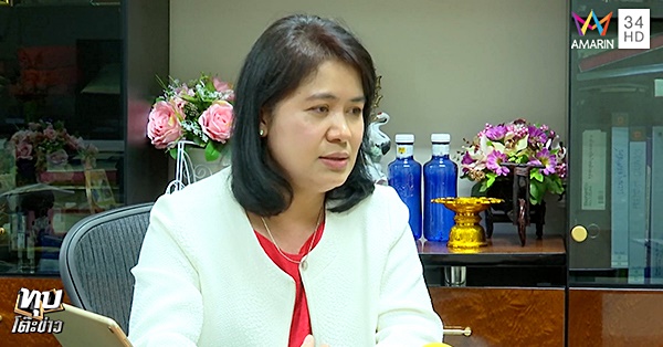 เด็กหายในถ้ำหลวง