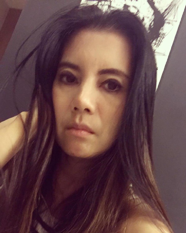 กานต์ วิภากร 