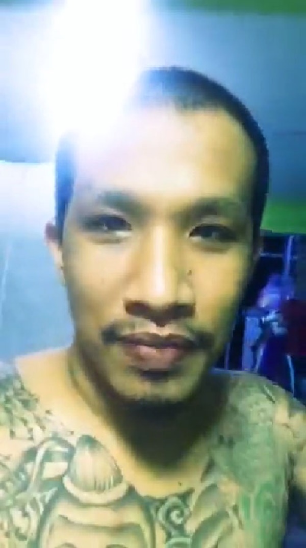 กานต์ วิภากร 