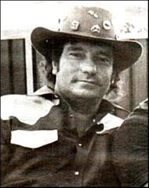 เปิดคดีสยอง ฆาตกรหญิงโหดฆ่าตัดคอ-ถลกหนังสามี ต้มทำอาหารให้ลูกกิน