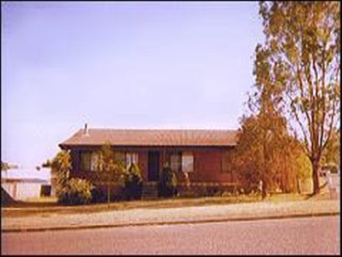 เปิดคดีสยอง ฆาตกรหญิงโหดฆ่าตัดคอ-ถลกหนังสามี ต้มทำอาหารให้ลูกกิน