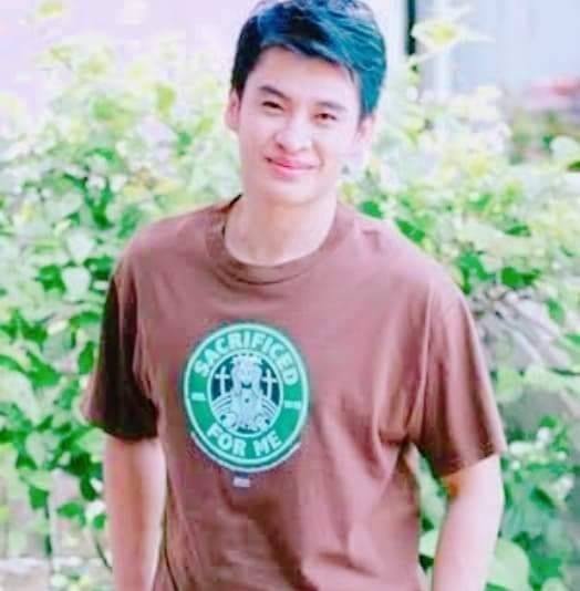 ธีร์