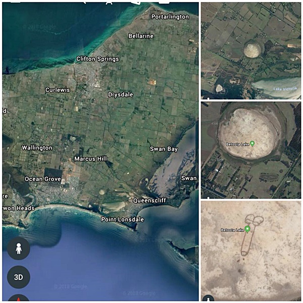 ภาพกระปู๋