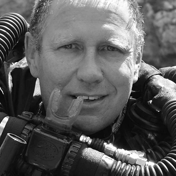 ถ้ำหลวง