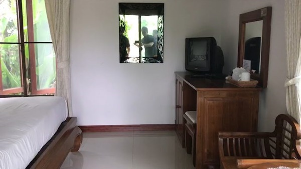 เปรี้ยวฆ่าปั่นศพ