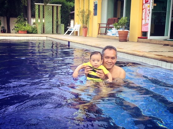 น้าต๋อย เซมเบ้ 