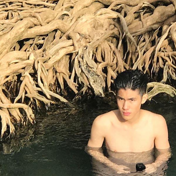 เจ้านาย