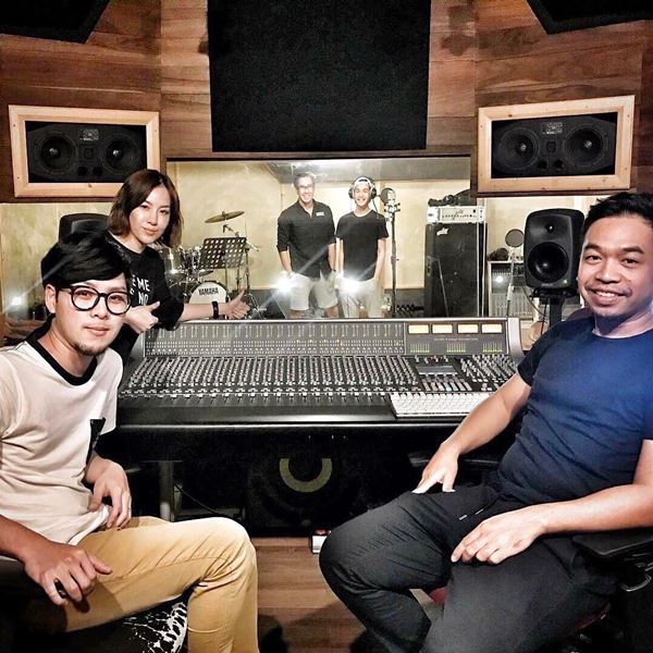 เจ้านาย