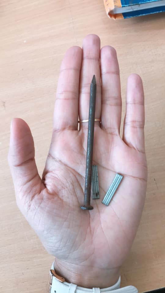 ครู นักเรียน