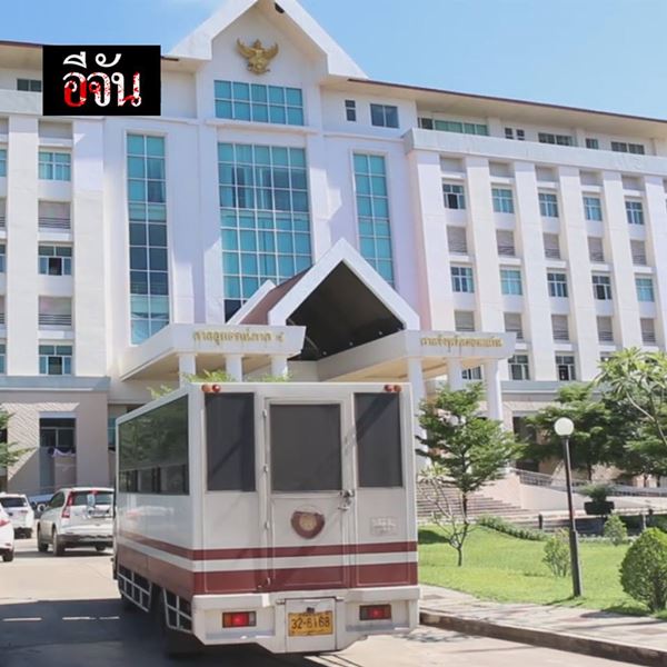  เปรี้ยว และแก๊งฆ่าหั่นศพน้องแอ๋ม