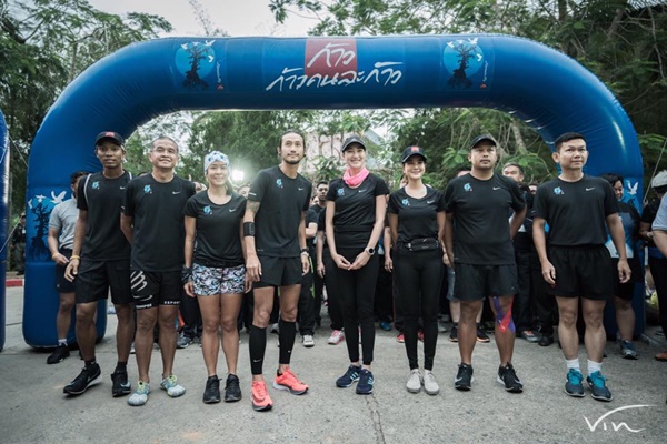 หมอเมย์ ตูน บอดี้สแลม