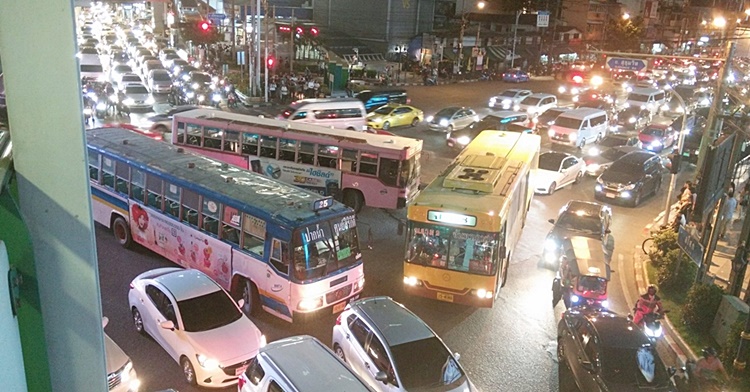 ค่าผ่านทาง