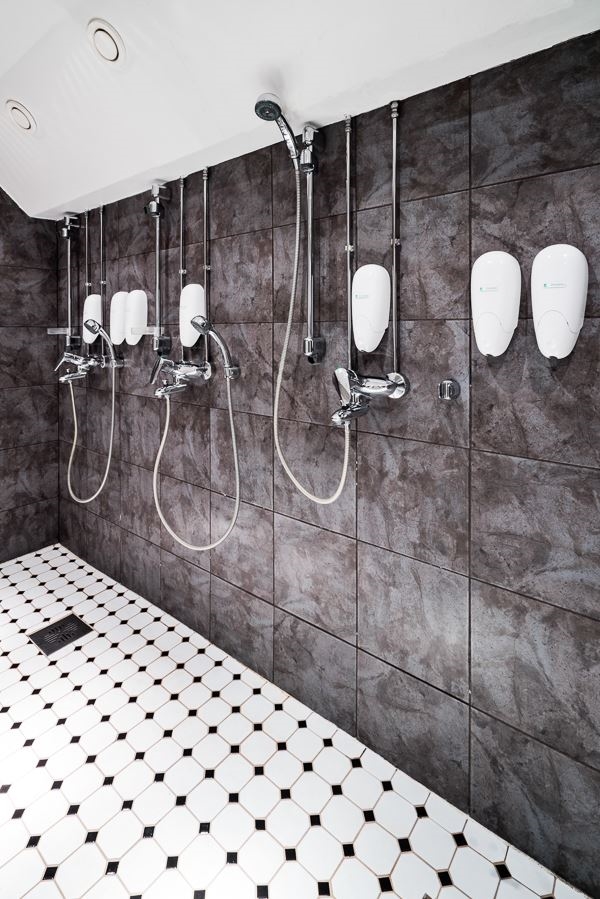 เบอร์เกอร์คิงฟินแลนด์