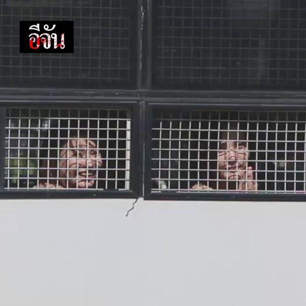  เปรี้ยว และแก๊งฆ่าหั่นศพน้องแอ๋ม