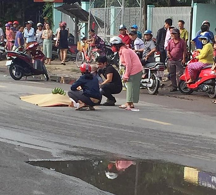 เรื่องเศร้า
