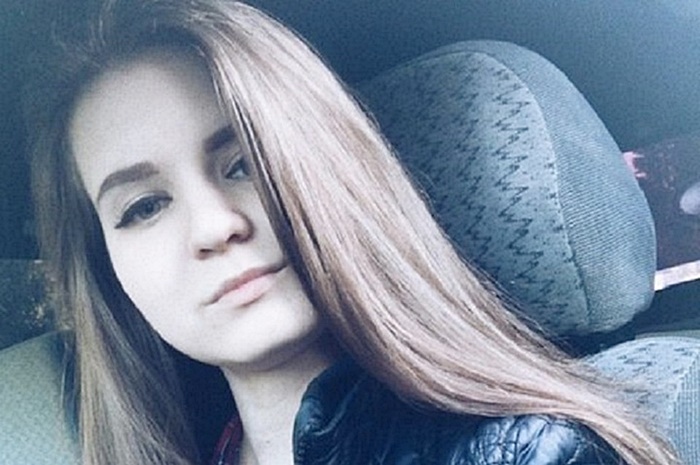 ทำคลอดตาย