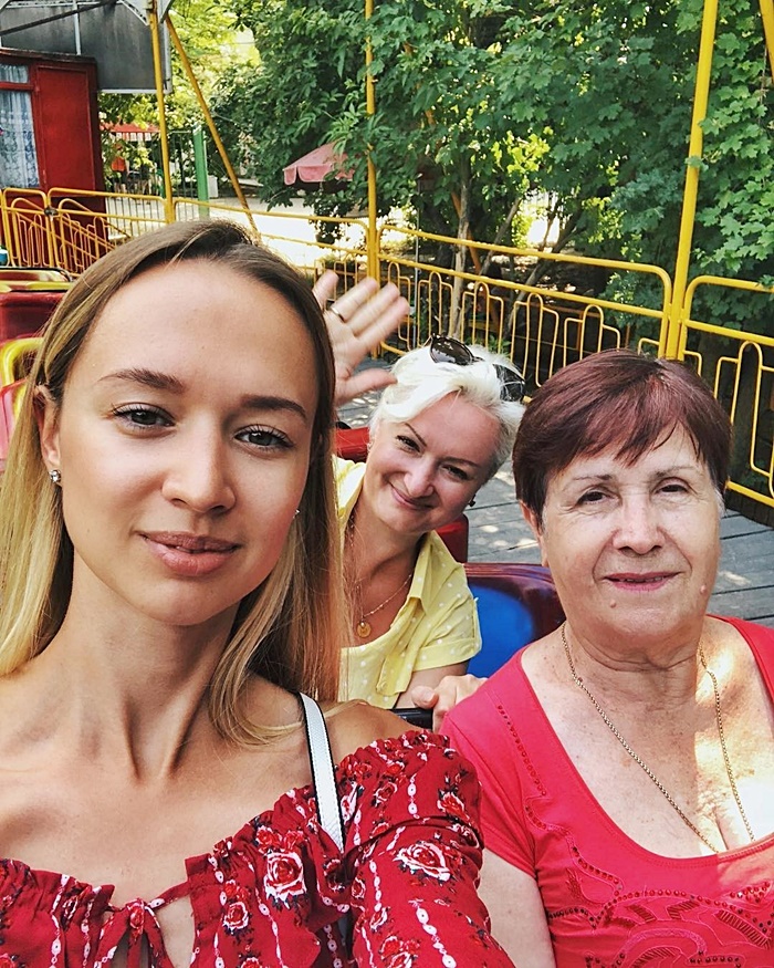 เครื่องบินเอธิโอเปียตก