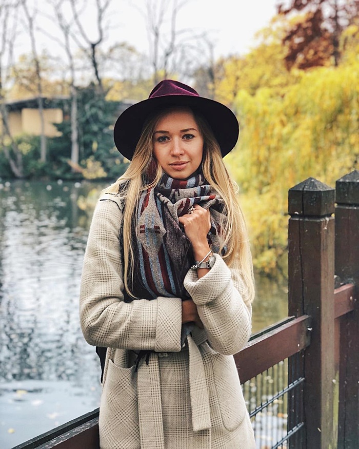 เครื่องบินเอธิโอเปียตก