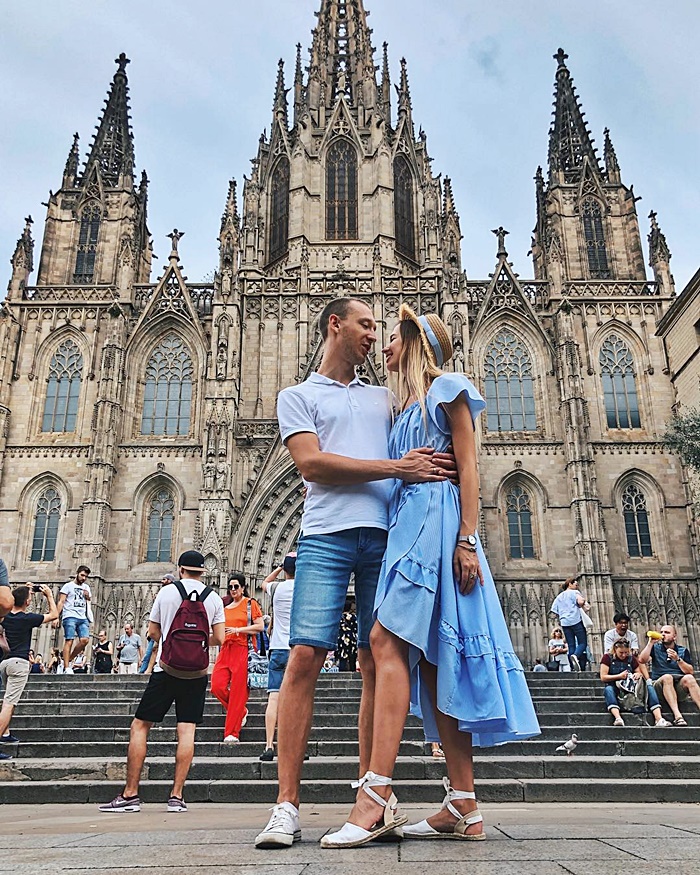 เครื่องบินเอธิโอเปียตก