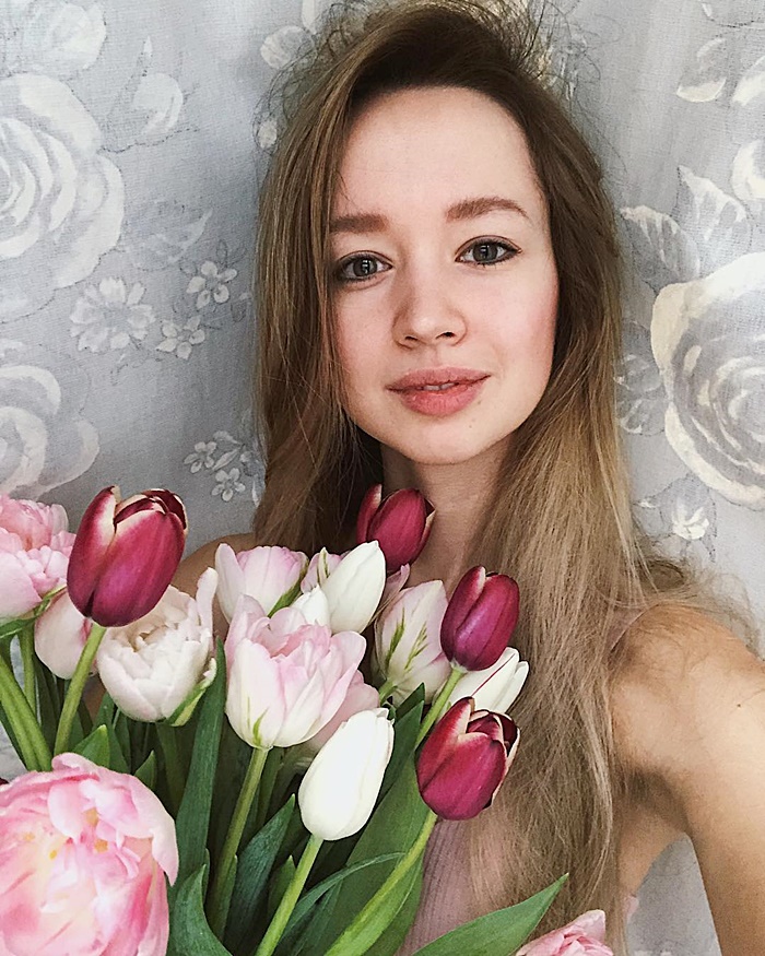 เครื่องบินเอธิโอเปียตก