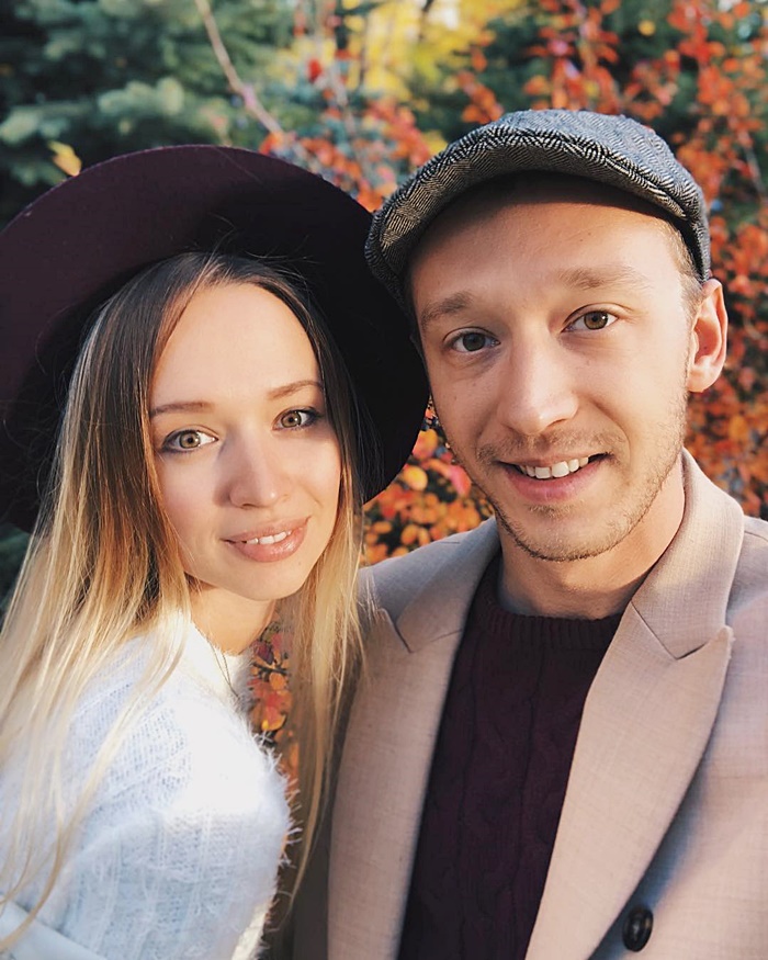 เครื่องบินเอธิโอเปียตก