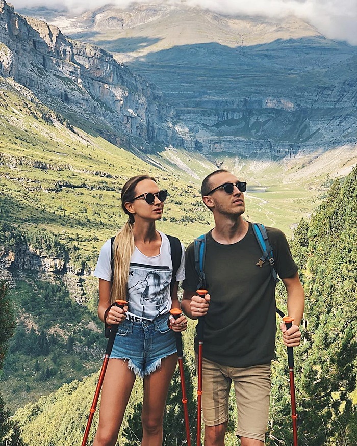 เครื่องบินเอธิโอเปียตก