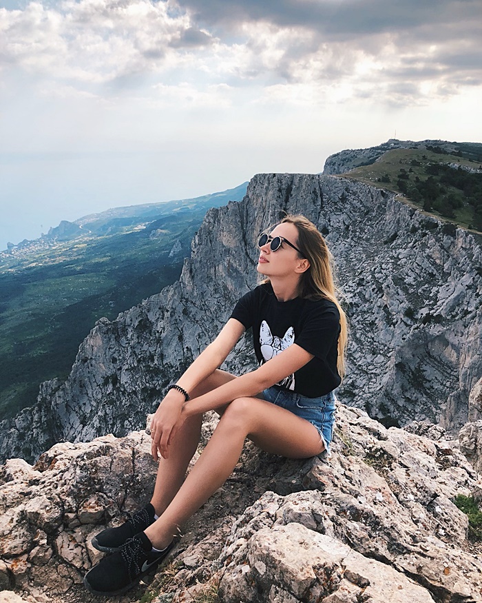 เครื่องบินเอธิโอเปียตก