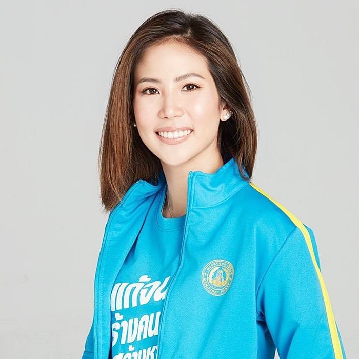  กกต. รับรองผล ส.ส. รอบใหม่