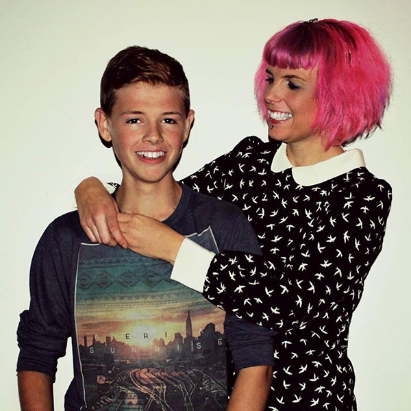 กัญชารักษามะเร็ง