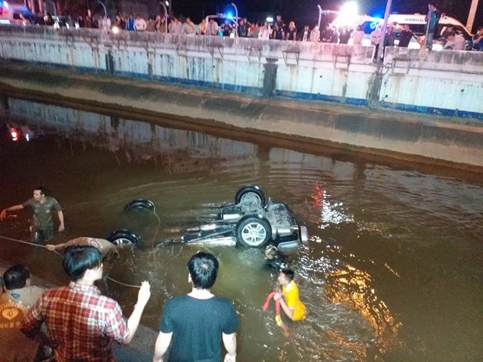 เซนติเมตร เสียชีวิต