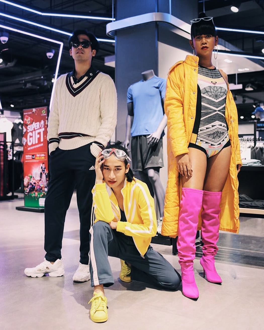 เซนติเมตร เสียชีวิต