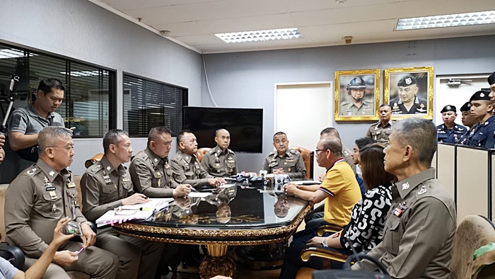 ข่าวน้องหญิง