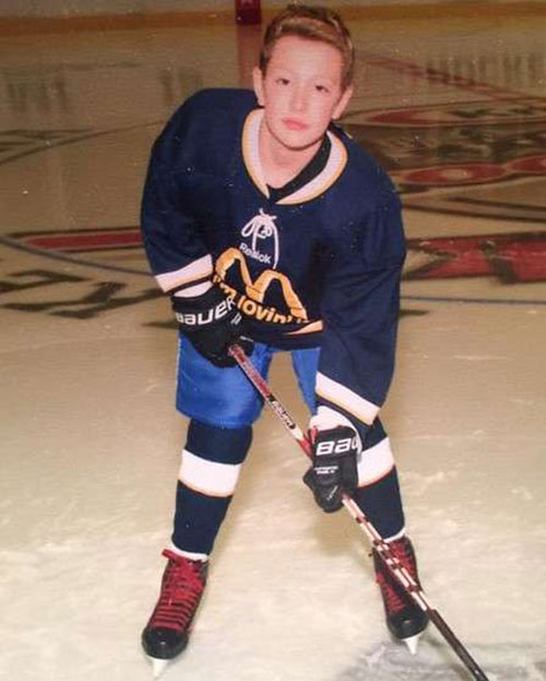 เด็กชายวัย 11 ผูกคอดับ หลังแฟนวัย 13 แกล้งฆ่าตัวตายผ่านโซเชียล