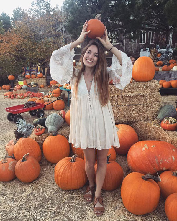 สาววัย 22 ปี ไม่เคยได้สัมผัสชีวิตหญิงแท้เลยสักครั้ง หลังเกิดมาไม่มีช่องคลอด