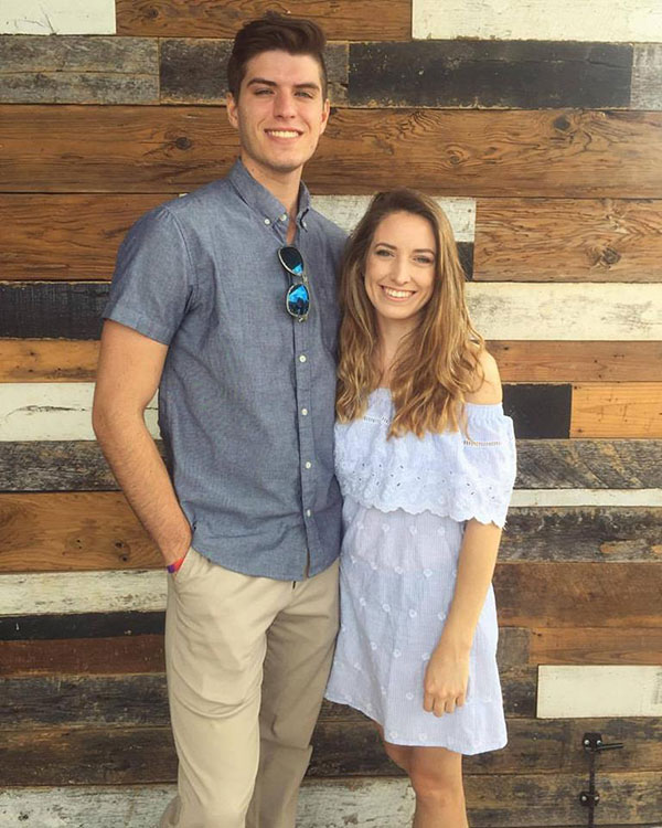 สาววัย 22 ปี ไม่เคยได้สัมผัสชีวิตหญิงแท้เลยสักครั้ง หลังเกิดมาไม่มีช่องคลอด