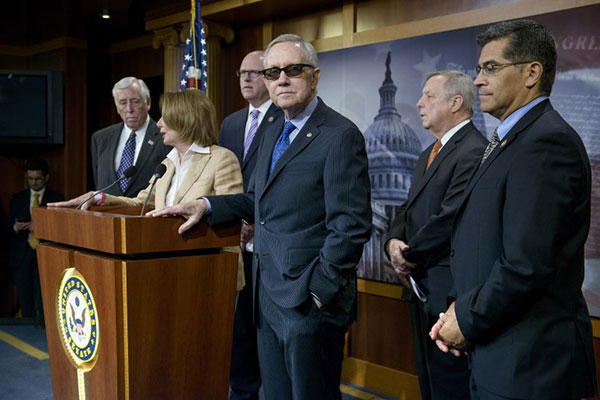 สหรัฐฯ ตั้งโครงการลับตามหาเอเลี่ยน