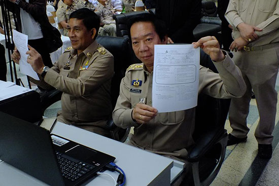 การรถไฟฯ เปิดบริการจอง-ซื้อตั๋ว ผ่านเว็บไซต์ ดีเดย์ 1 กุมภาพันธ์นี้