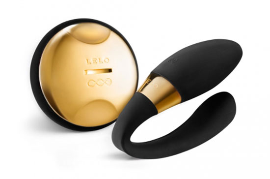 เว็บขายเซ็กส์ทอยจัดโปรแปลก