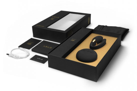 เว็บขายเซ็กส์ทอยจัดโปรแปลก