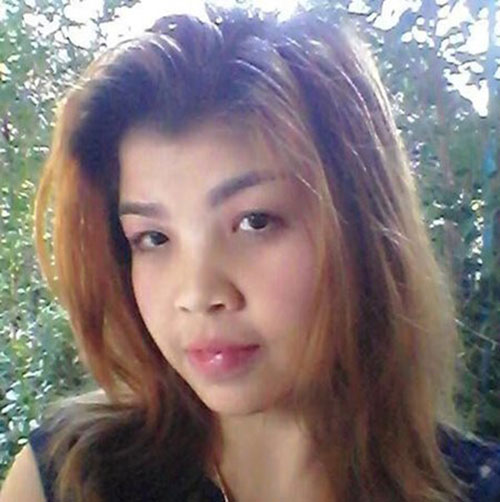 ผอ. ฆ่ารัดคอแม่นักเรียน