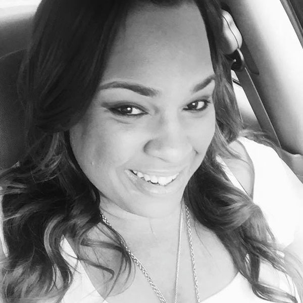 อดีตทหารเรือฆ่ากระเทย แค้นถูกหลอกเสียตัว