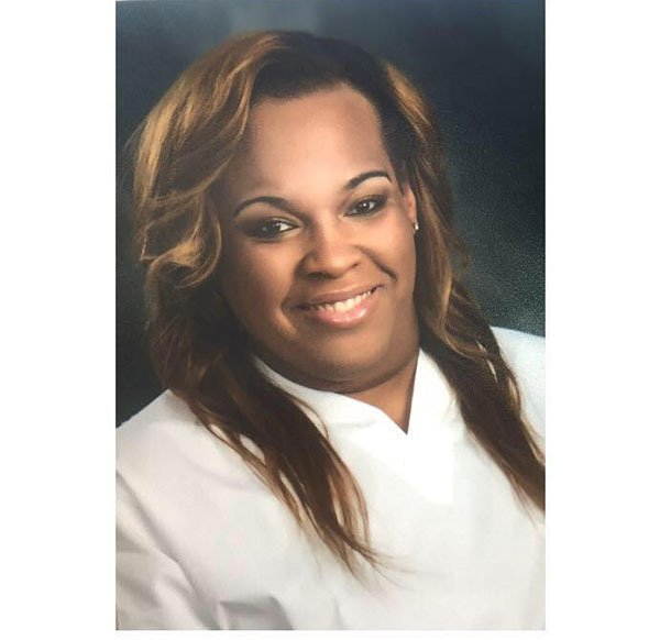 อดีตทหารเรือฆ่ากระเทย แค้นถูกหลอกเสียตัว