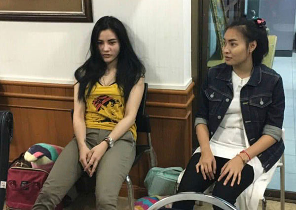 เรือนจำชี้แจง หลังอดีตนักโทษเล่าสิ่งที่ เปรี้ยว ต้องเจอในคุก