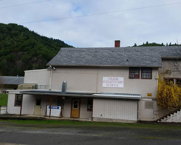 ประกาศขายชุมชนราคา 135 ล้าน