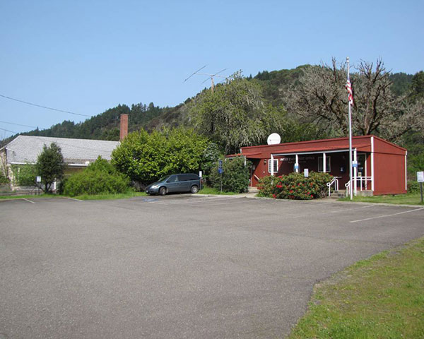 ประกาศขายชุมชนราคา 135 ล้าน