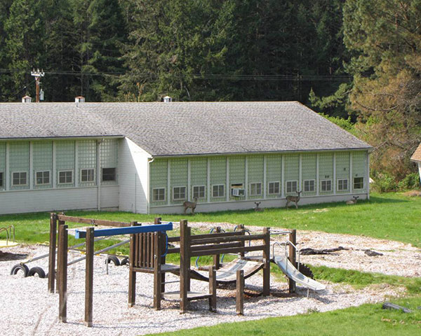 ประกาศขายชุมชนราคา 135 ล้าน