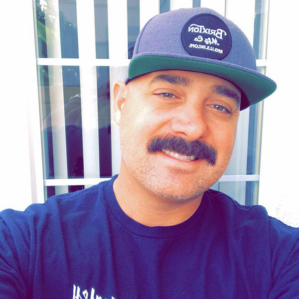 เผยโฉมฮีโร่ผู้ช่วยกว่า 30 ชีวิตในเหตุกราดยิงที่ลาสเวกัส แม้ตัวเองต้องถูกยิงที่คอ