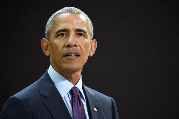 อาลัยทั่วโลก ย้อนชมปฏิกิริยาจากนานาประเทศ ต่อการสวรรคตของ ในหลวง ร.9