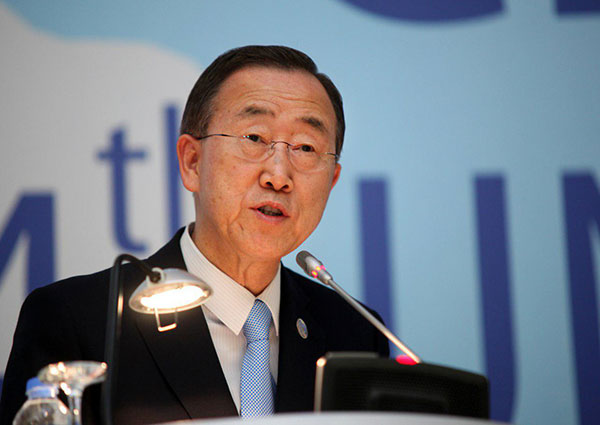 อาลัยทั่วโลก ย้อนชมปฏิกิริยาจากนานาประเทศ ต่อการสวรรคตของ ในหลวง ร.9